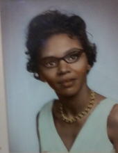 Katie E. Keith