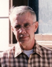 Arvi L. Kangas