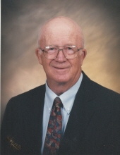 Richard C. Porter