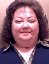 Lori Ann Luttrell
