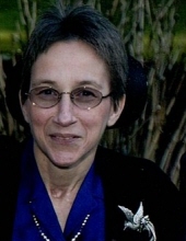 Linda E. Long