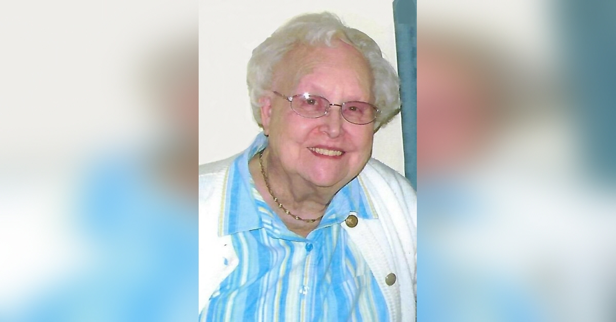 Dorothy Arlene Kessler Obituary Visitation Funeral Information 55800