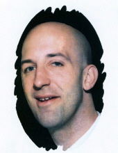 Joseph Michael Hensell