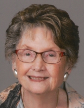 Patricia  A. "Pat" Lorenzen