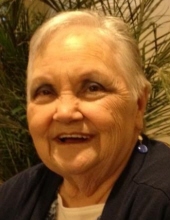 Marvil Ann Summerfield