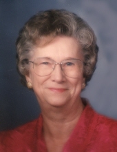 Irene Kemp