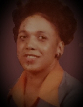 Lillian B. Dean