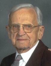 Wilbert Nyenhuis