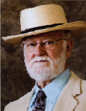 Jack Lane Draney