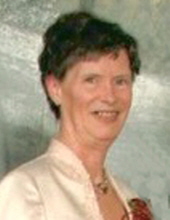 Linda Eggert 1841598