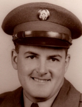 Richard Reuben Walkden