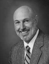 James S. Donelan