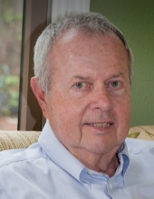 Larry L. Trucano