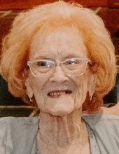 Barbara Loper