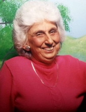 Phyllis Jean Kohr