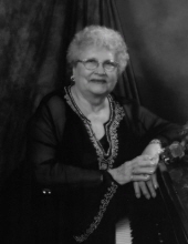 Irene L. Jordan