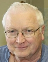 Don Nilson