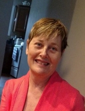 Joanne N. Raterman