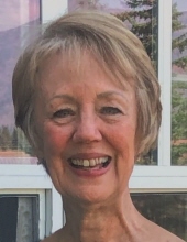 Cathi Hocevar