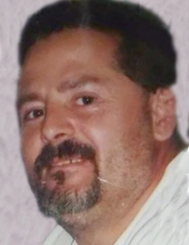 James S. Miller