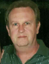 Frederick M. Stossel