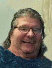 Timothy C. McCarthy
