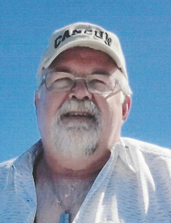Clyde Herman Martin, Jr. Obituary