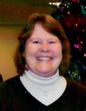 Karen Lea Tipton