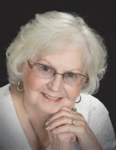 Sharon L. Cockrell