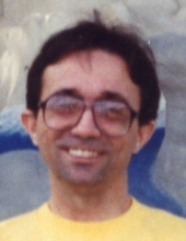 Francis A. Matzura