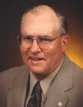 Gerald G LeBlanc