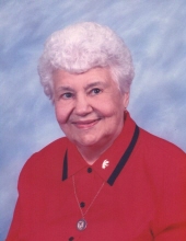Lillian T. Karboviak