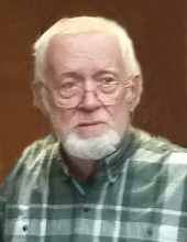 Ron Nelson