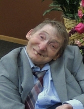 Melvin Lyle Amundson