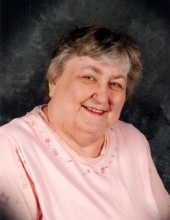 Clarice Erickson Bryant