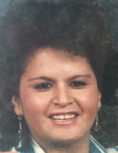 Rosalinda Oliva