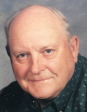 Herbert R. Law