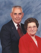 Elsie Ann Stroot