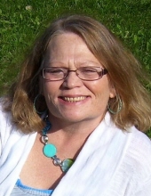 Julie Ann Rokes