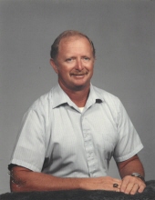 Gerald G. Gunn