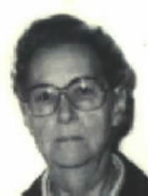 Irma M. Zanger 18783690