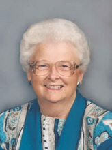 Marilyn Hagerbaumer 18783798