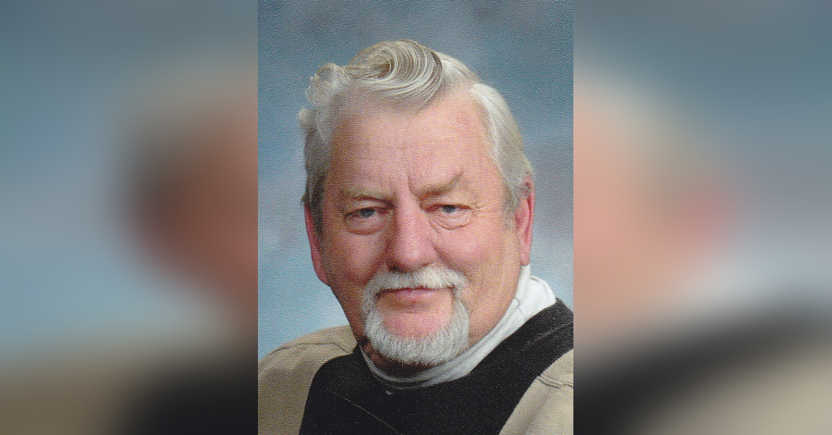 Marvin Duane Morehead Obituary Visitation Funeral Information 95648