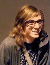Kreigh Douglas Hollingsworth