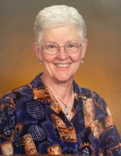 Darlene W. Nelder
