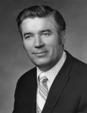 Allan H. Boege