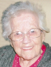 Beatrice (Martineau) Heywood