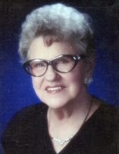 Betty L. Raygor