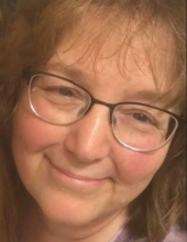 Rhonda Rae Lesofski