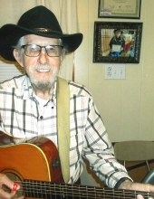 Ronald Ray Rodgers